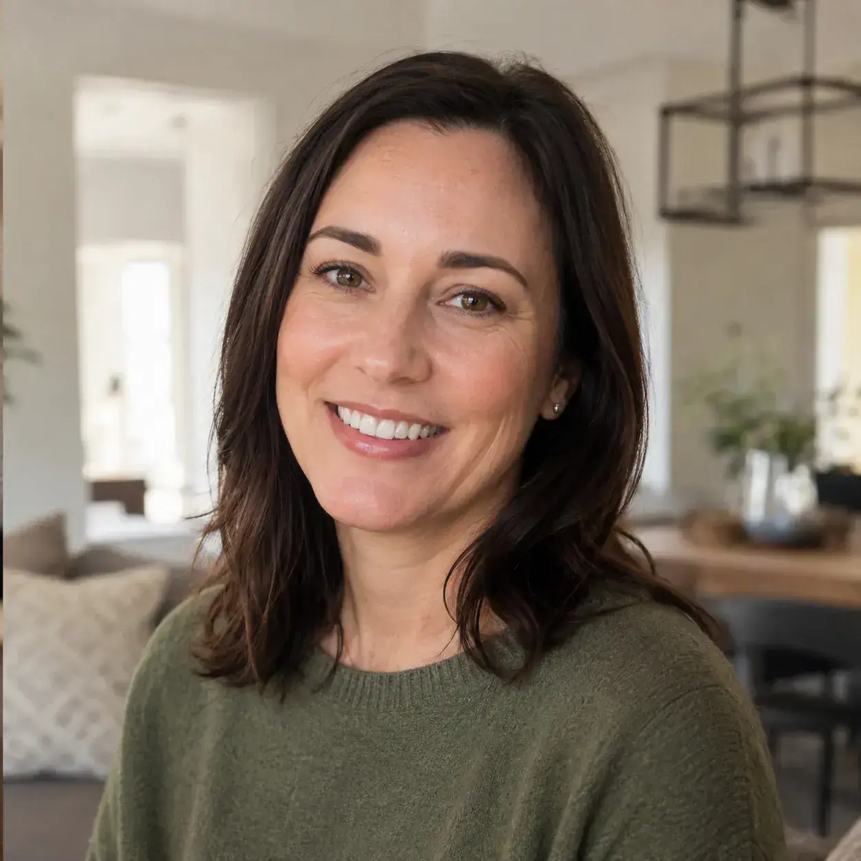 Karen T. review for Drain Cleaning in Prattville, AL